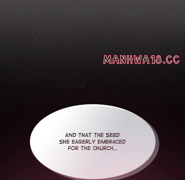 Believe Me I Offer You My First chapter 19 page 189
