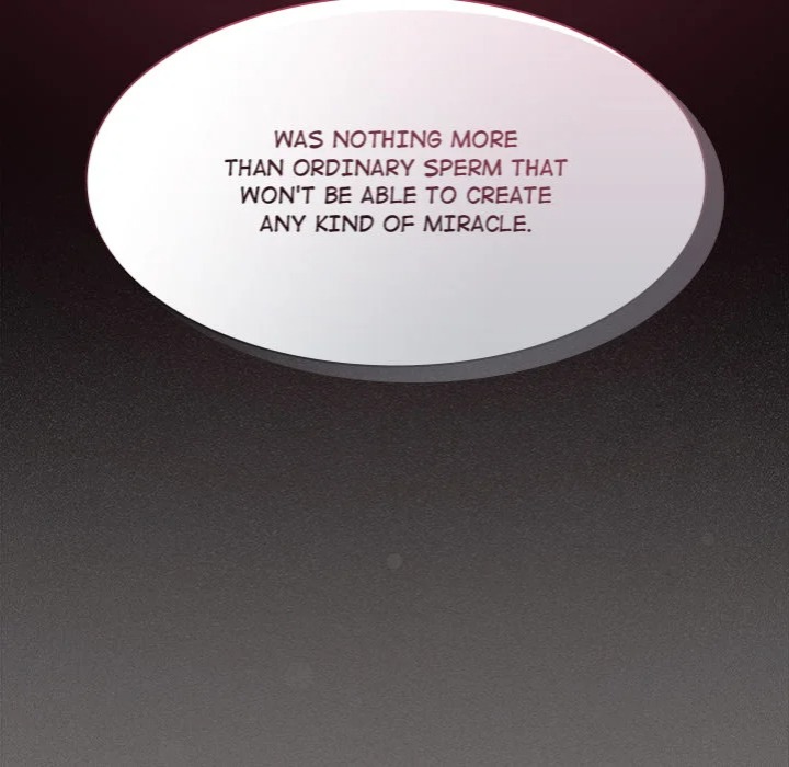 Believe Me I Offer You My First chapter 19 page 191