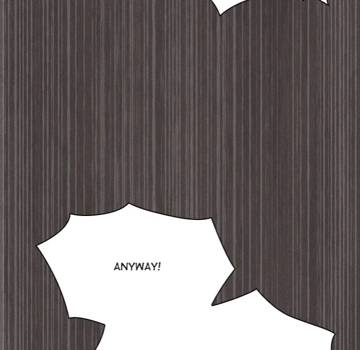 Believe Me I Offer You My First chapter 19 page 203