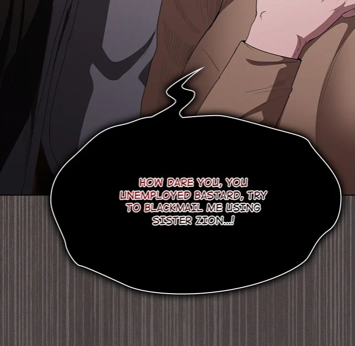 Believe Me I Offer You My First chapter 19 page 206