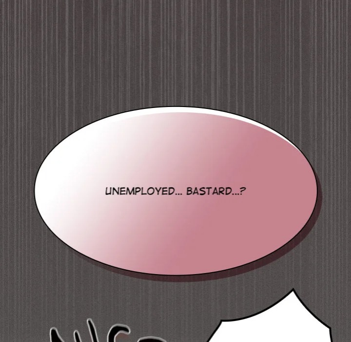 Believe Me I Offer You My First chapter 19 page 207