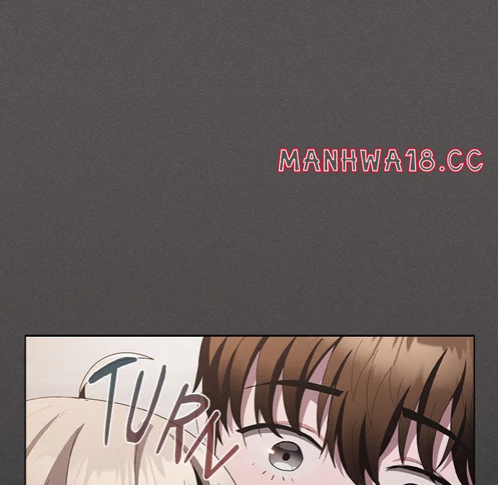 Believe Me I Offer You My First chapter 19 page 211
