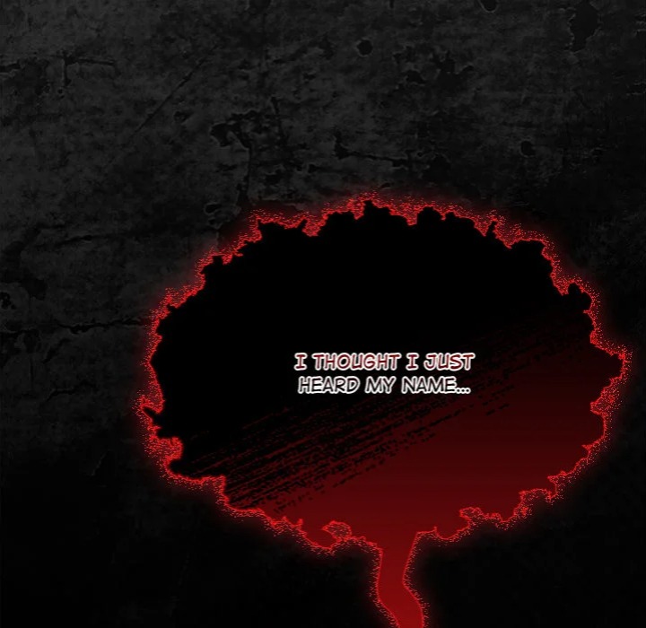 Believe Me I Offer You My First chapter 19 page 213