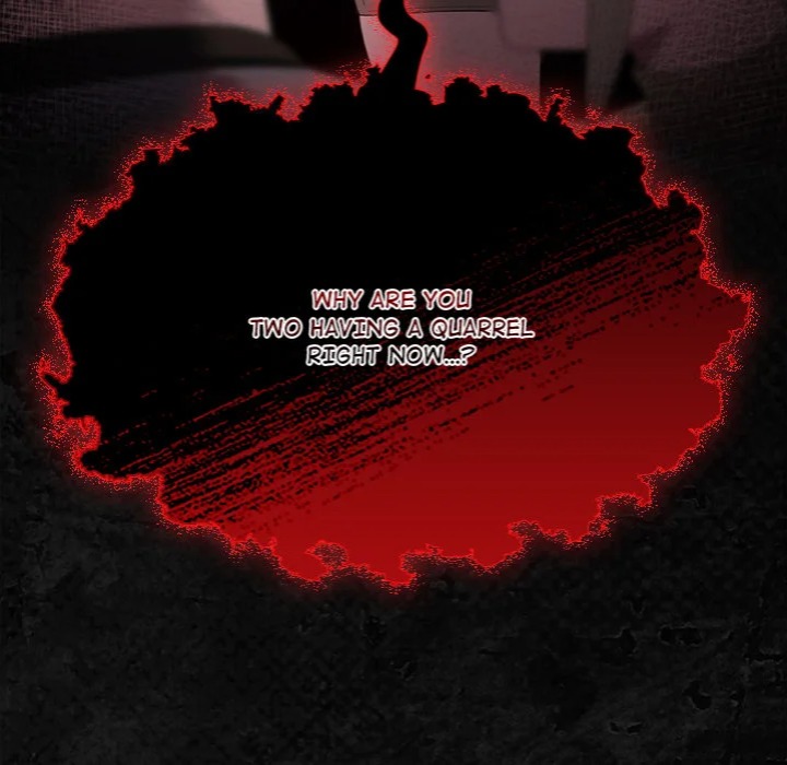 Believe Me I Offer You My First chapter 19 page 216