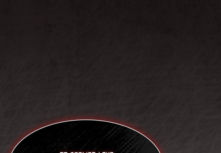 Believe Me I Offer You My First chapter 20 page 3
