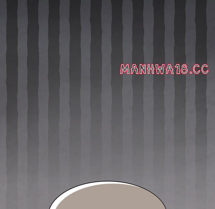 Believe Me I Offer You My First chapter 20 page 9