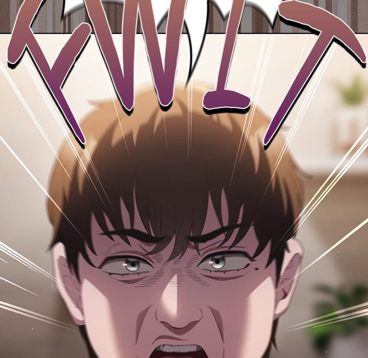 Believe Me I Offer You My First chapter 20 page 15