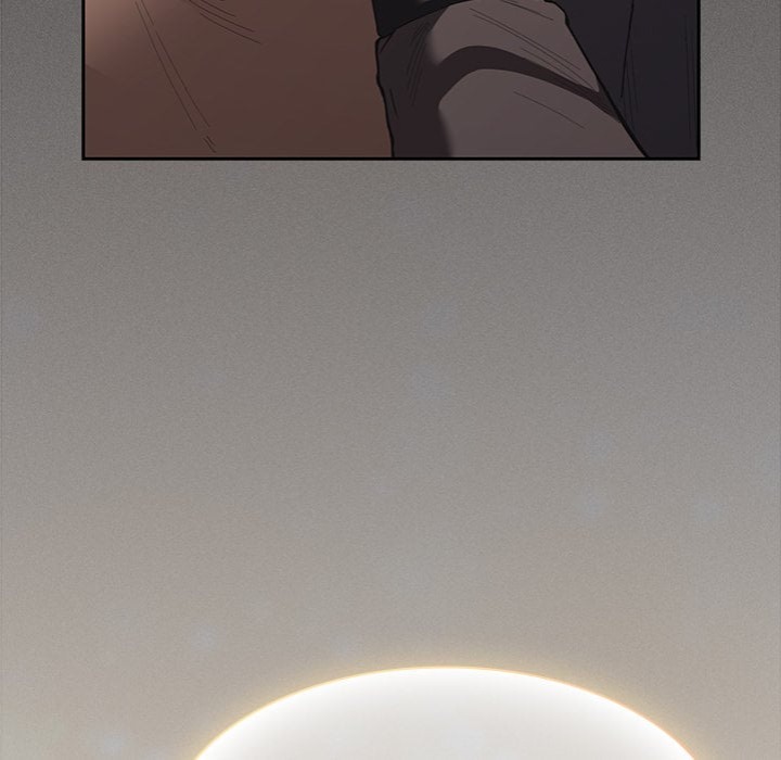 Believe Me I Offer You My First chapter 20 page 25