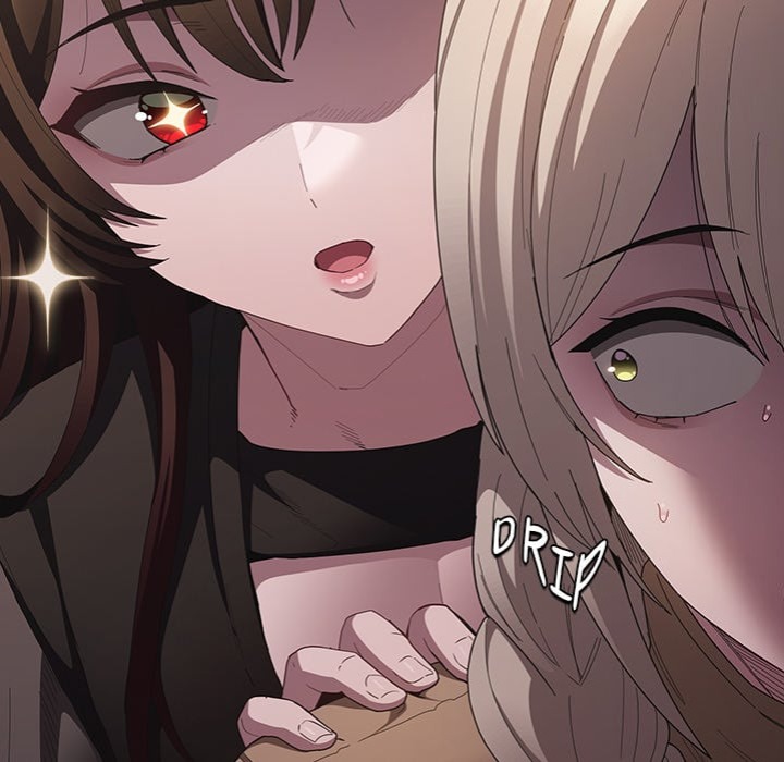 Believe Me I Offer You My First chapter 20 page 27