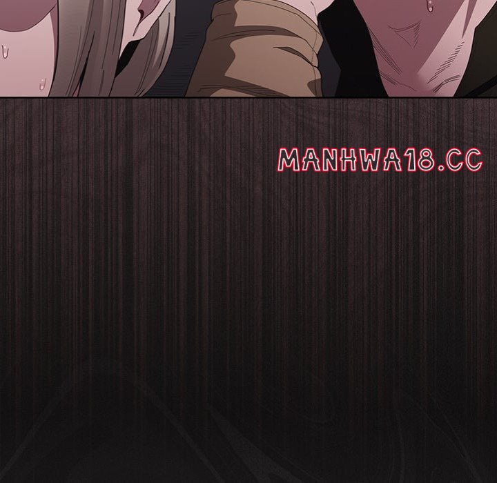 Believe Me I Offer You My First chapter 20 page 30