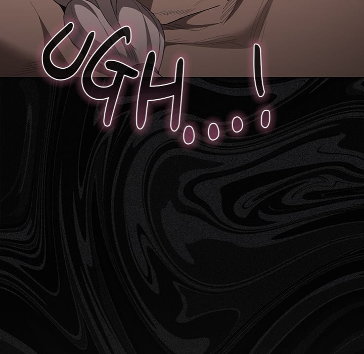 Believe Me I Offer You My First chapter 20 page 36