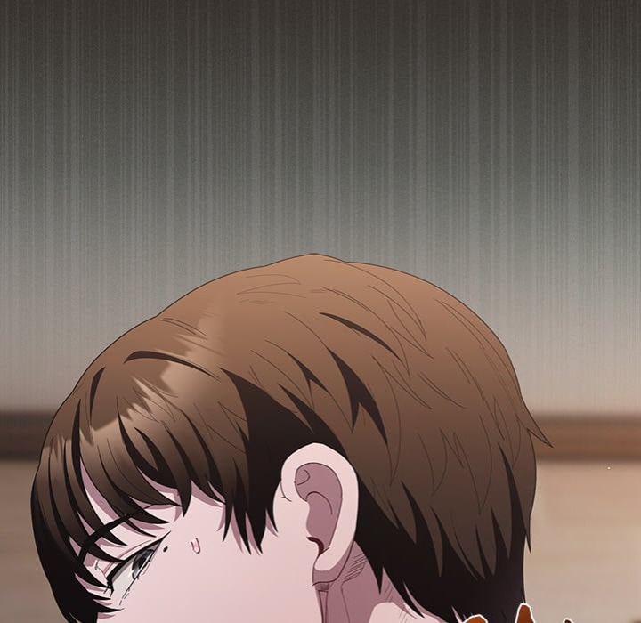 Believe Me I Offer You My First chapter 20 page 38