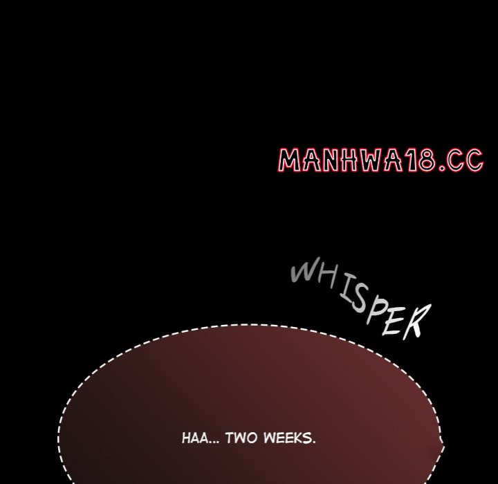 Believe Me I Offer You My First chapter 20 page 40