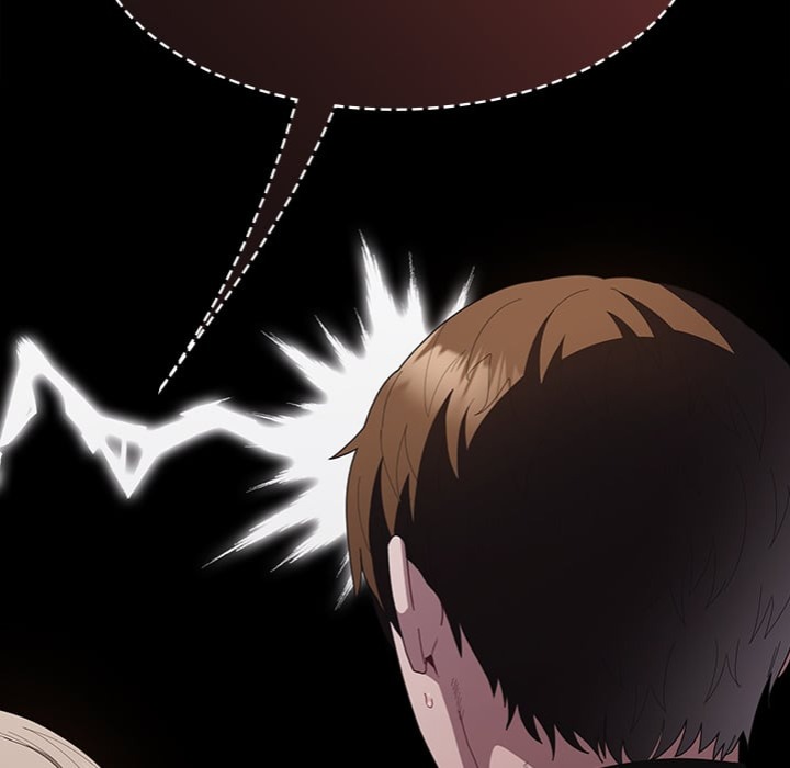 Believe Me I Offer You My First chapter 20 page 41