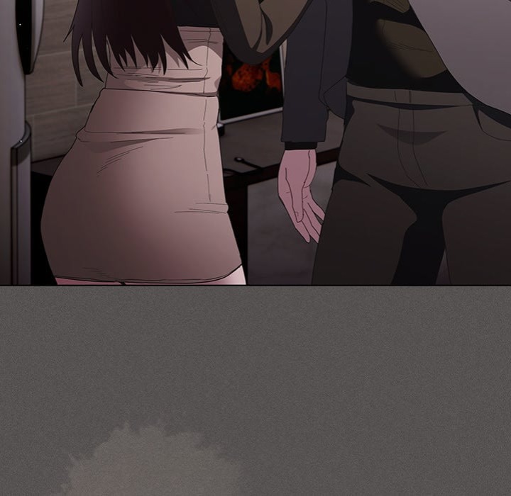 Believe Me I Offer You My First chapter 20 page 53