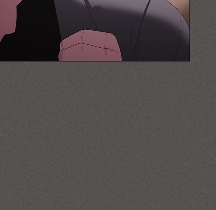 Believe Me I Offer You My First chapter 20 page 60