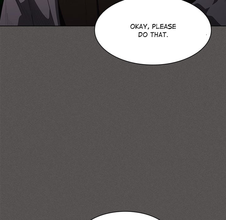 Believe Me I Offer You My First chapter 20 page 65
