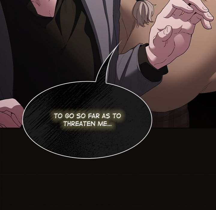 Believe Me I Offer You My First chapter 20 page 69