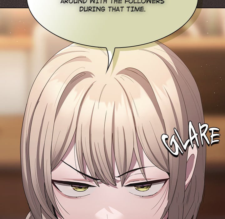 Believe Me I Offer You My First chapter 20 page 76