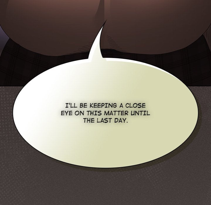 Believe Me I Offer You My First chapter 20 page 78