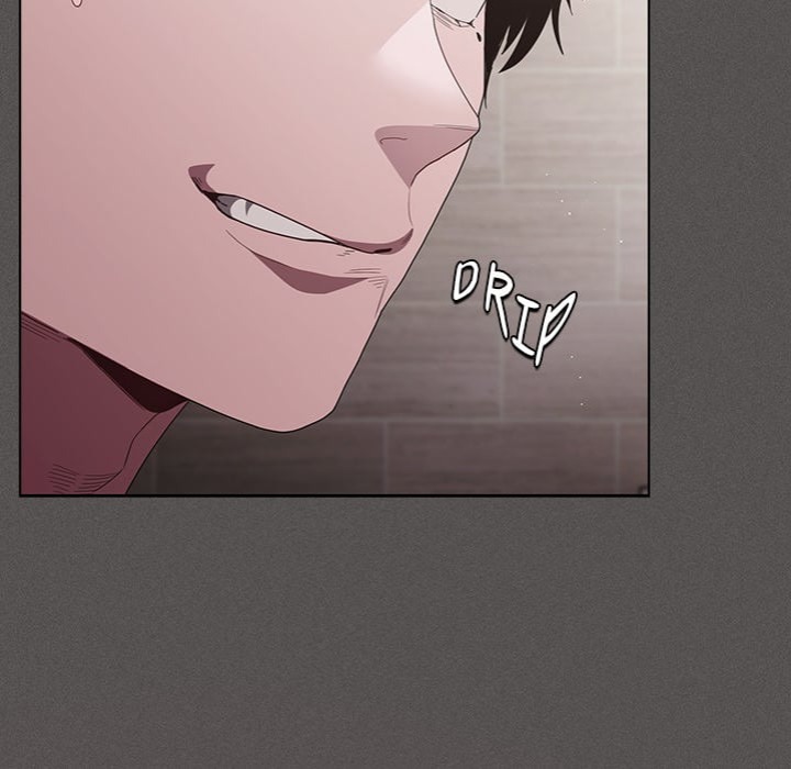 Believe Me I Offer You My First chapter 20 page 85