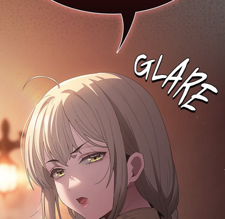 Believe Me I Offer You My First chapter 20 page 87