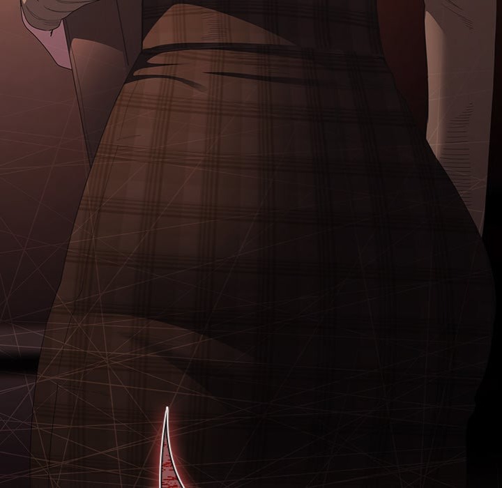 Believe Me I Offer You My First chapter 20 page 89