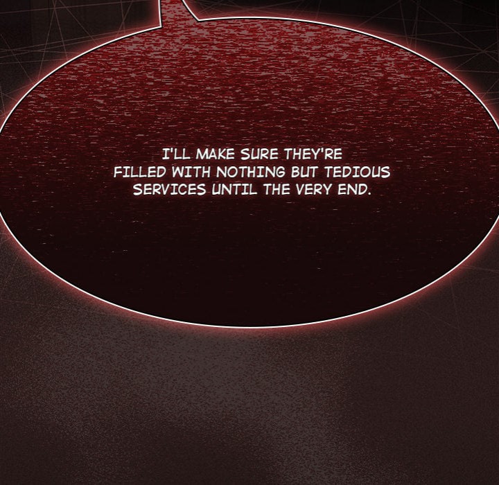 Believe Me I Offer You My First chapter 20 page 90