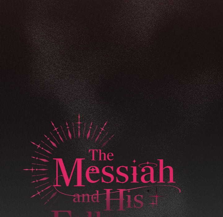 Believe Me I Offer You My First chapter 20 page 91