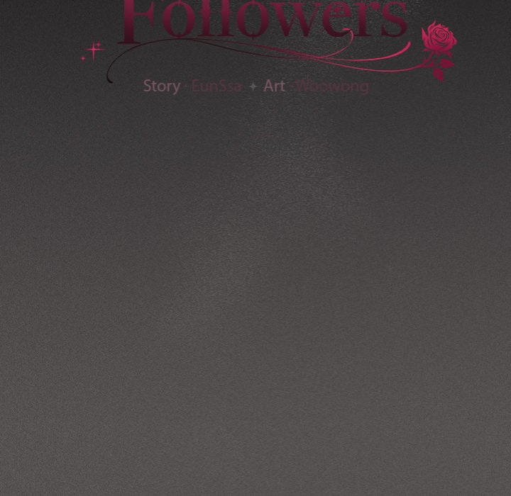 Believe Me I Offer You My First chapter 20 page 92