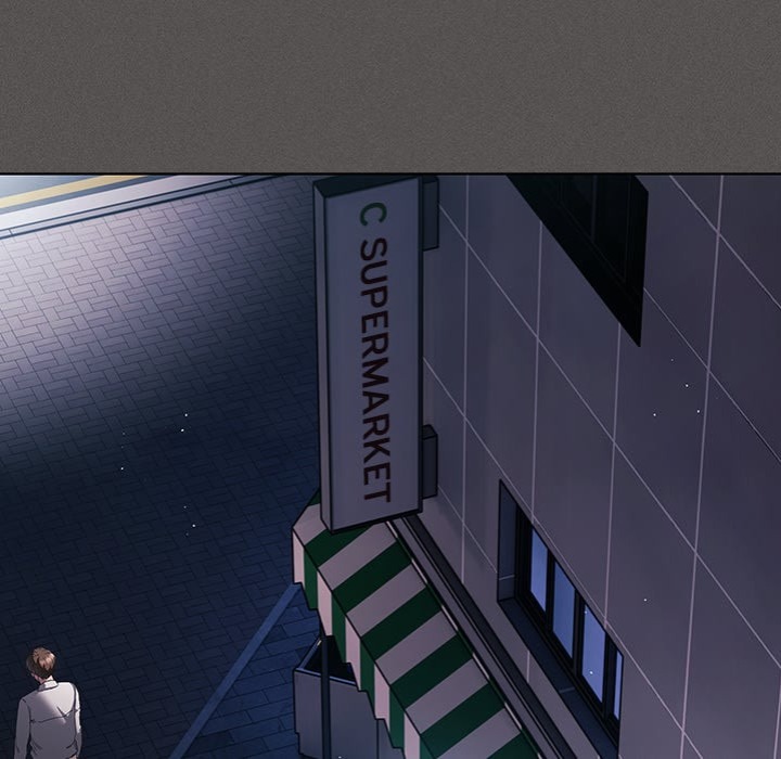 Believe Me I Offer You My First chapter 20 page 94