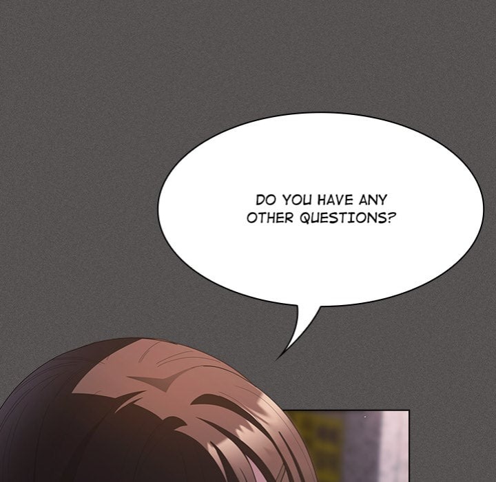 Believe Me I Offer You My First chapter 20 page 102