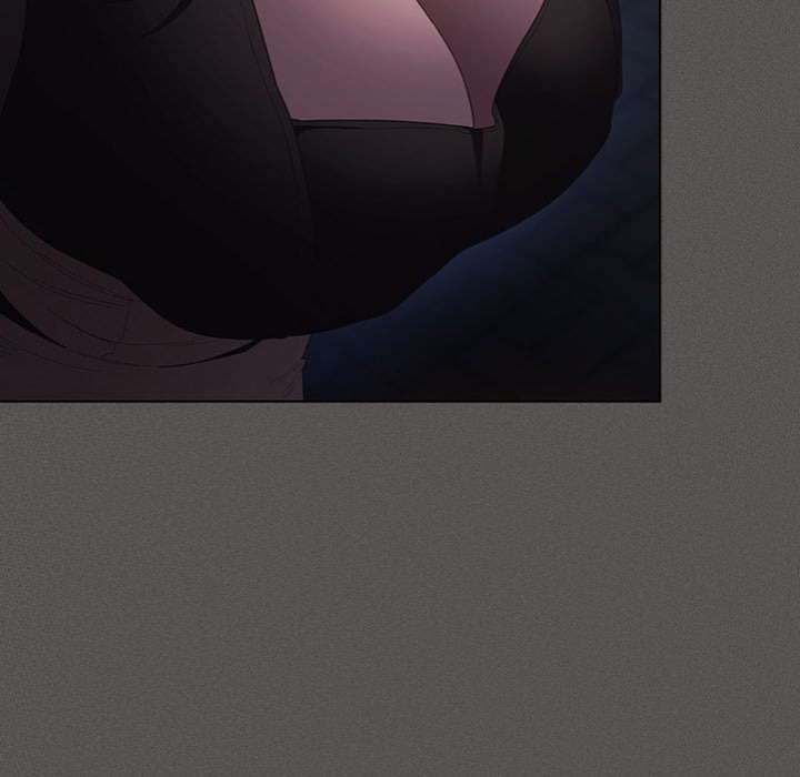 Believe Me I Offer You My First chapter 20 page 104