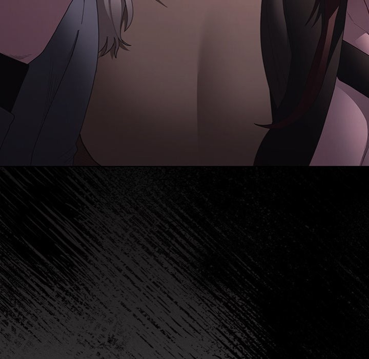 Believe Me I Offer You My First chapter 20 page 109