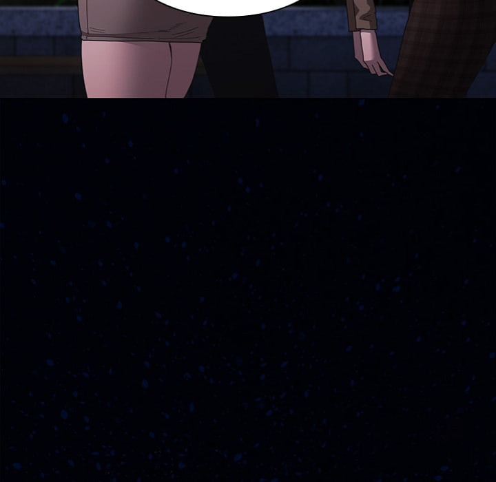 Believe Me I Offer You My First chapter 20 page 112