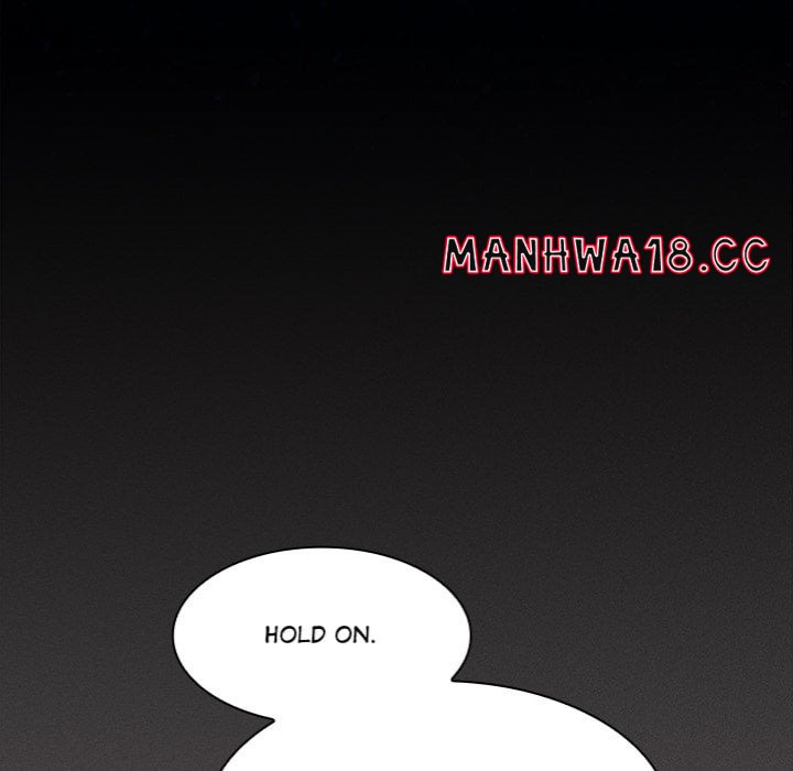 Believe Me I Offer You My First chapter 20 page 118