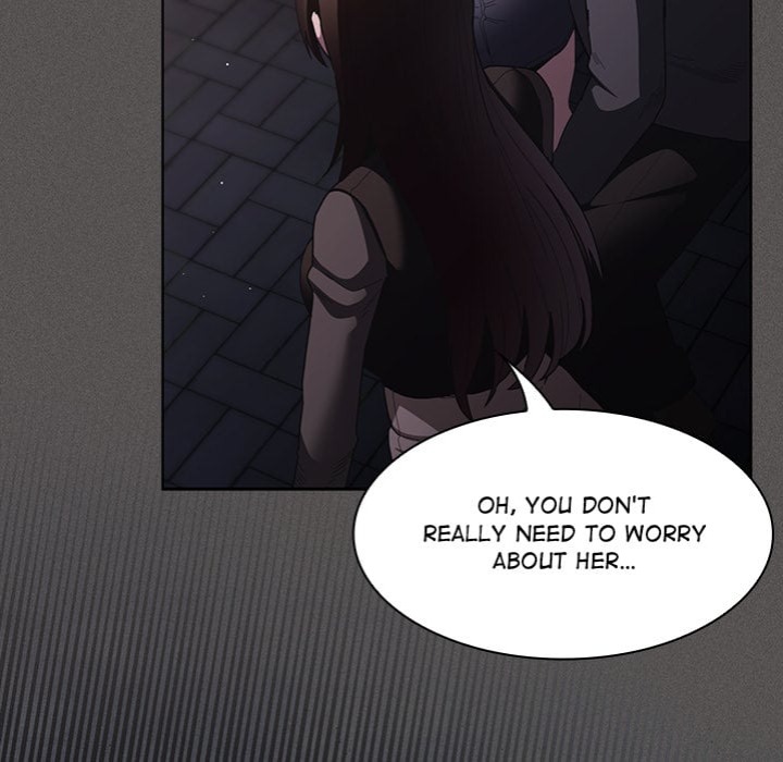 Believe Me I Offer You My First chapter 20 page 120
