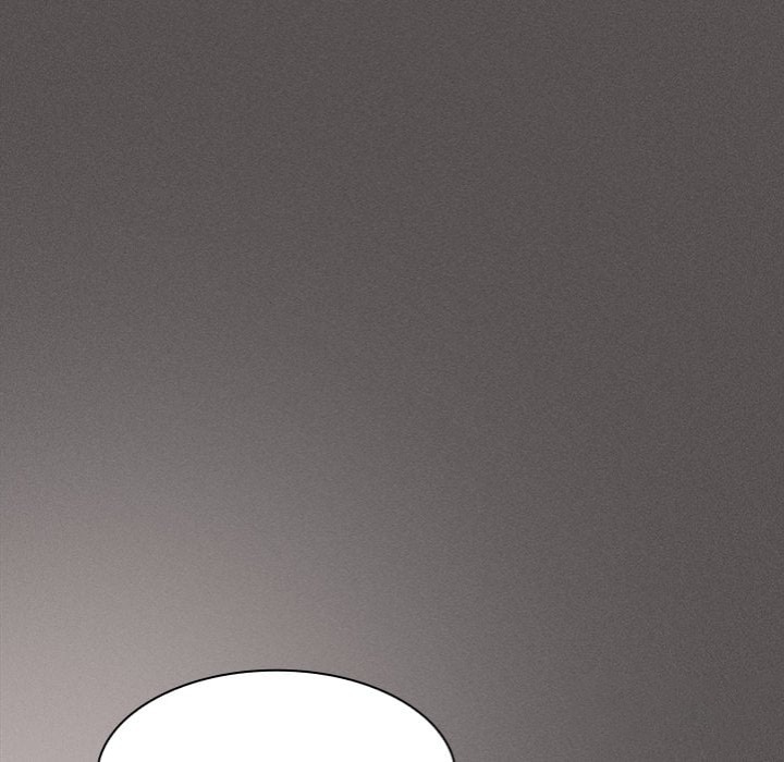 Believe Me I Offer You My First chapter 20 page 124