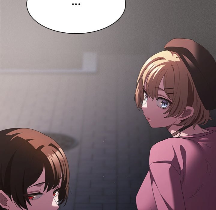 Believe Me I Offer You My First chapter 20 page 125