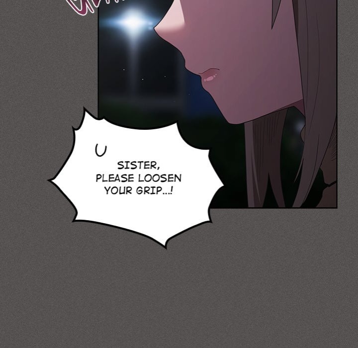 Believe Me I Offer You My First chapter 20 page 132