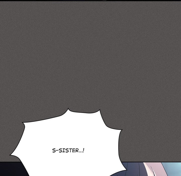 Believe Me I Offer You My First chapter 20 page 137