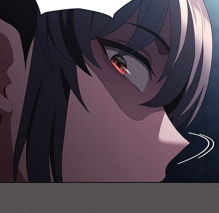 Believe Me I Offer You My First chapter 20 page 138