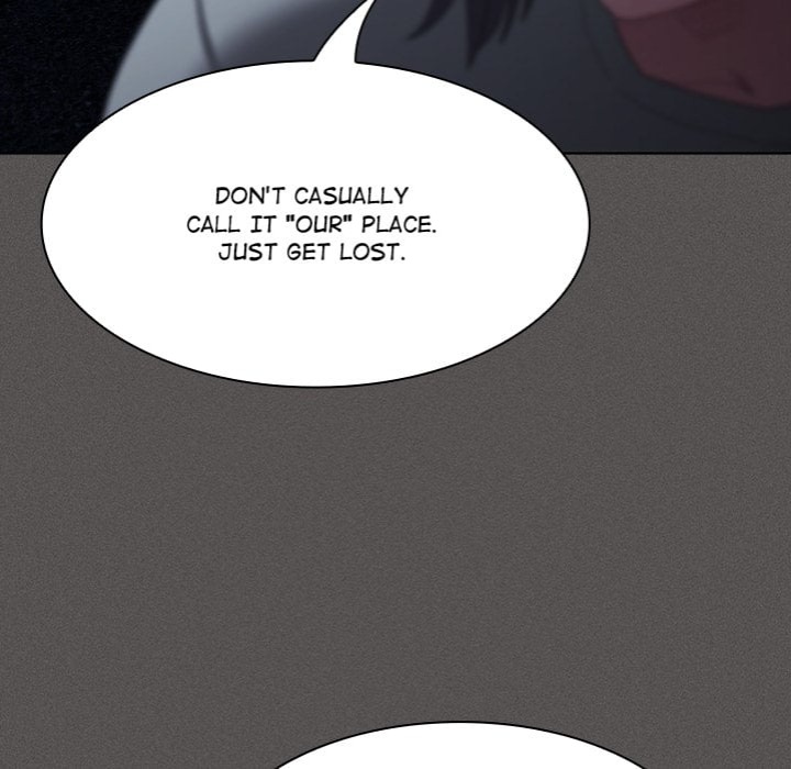 Believe Me I Offer You My First chapter 20 page 142