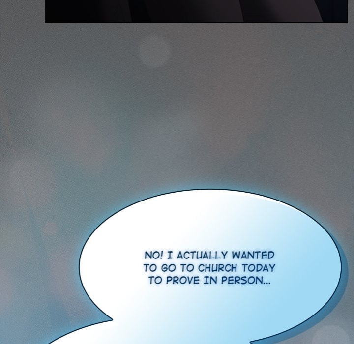 Believe Me I Offer You My First chapter 20 page 147