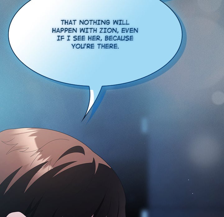 Believe Me I Offer You My First chapter 20 page 148