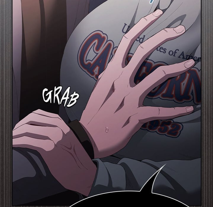 Believe Me I Offer You My First chapter 20 page 151