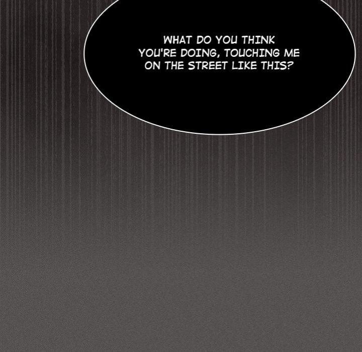 Believe Me I Offer You My First chapter 20 page 152