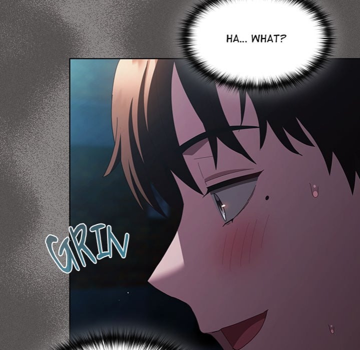 Believe Me I Offer You My First chapter 20 page 156