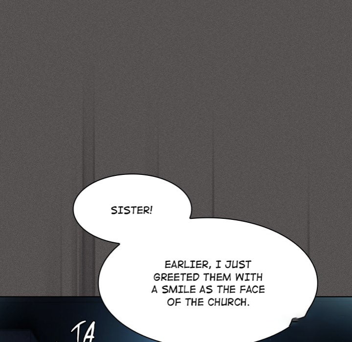 Believe Me I Offer You My First chapter 20 page 160