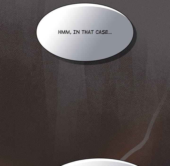Believe Me I Offer You My First chapter 20 page 165